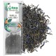 Tea Moments Assorted Black Tea 34g - kolekce černých čajů