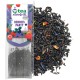 Tea Moments Assorted Black Tea 34g - kolekce černých čajů