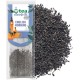 Tea Moments Assorted Black Tea 34g - kolekce černých čajů
