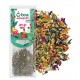 Tea Moments Assorted Black Tea 34g - kolekce černých čajů