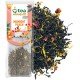 Tea Moments Assorted Black Tea 34g - kolekce černých čajů