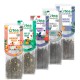 Tea Moments Assorted Black Tea 34g - kolekce černých čajů