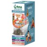 Tea Moments Assorted Black Tea 34g - kolekce černých čajů