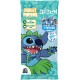Sweet Papers Stitch + Tattoo - jedlý papír s tetováním