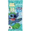 Stitch Sweet Papers + Tattoo - jedlý papír s tetováním