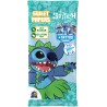 Stitch Sweet Papers + Tattoo - jedlý papír s tetováním