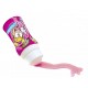 Crazy Roll On - roller 40ml
