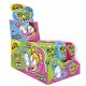 Crazy Roll On - roller 40ml