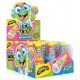 Ice Sprinkles 60g