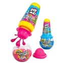 Ice Sprinkles Lab Gel + Powder 60g - gel s ovocným práškem