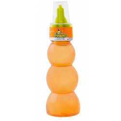Trinketto Peach 70ml