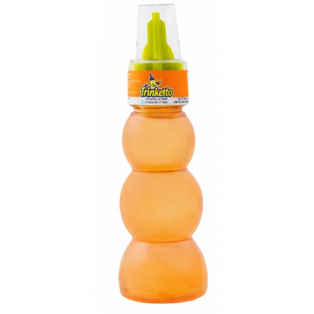 Trinketto Peach 70ml