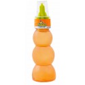 Trinketto Peach 70ml - broskvová novinka z Itálie
