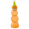 Trinketto Peach 70ml - broskvová novinka z Itálie