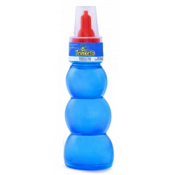 Trinketto 70ml - ovocný nápoj v lahvičce