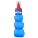 Trinketto 70ml - ovocný nápoj v lahvičce