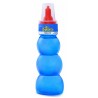 Trinketto 70ml - ovocný nápoj v lahvičce