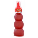 Trinketto Cola 70ml - nápoj s chutí coly v lahvičce