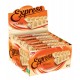  Express Wafer 30g - křupavá oplatka s mléčným krémem a kadayifem