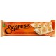  Express Wafer 30g - křupavá oplatka s mléčným krémem a kadayifem