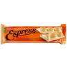  Express Wafer 30g - křupavá oplatka s mléčným krémem a kadayifem
