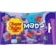 Chupa Chups Mads Berries 45g