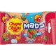 Chupa Chups Mads Fruits 45g -ovocné kostky
