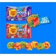 Chupa Chups Mads Berries 45g -ovocné kostky