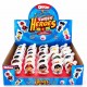 Origin Sweet Heroes 13g Soft Candy - plastová postavička s měkkým želé bonbónem