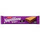 Napolitane Wafers XL Cacao 42g - křupavá oplatka s kakaovou náplní