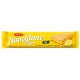 Napolitano Wafer XL Limone 42g - křupavá oplatka s citrónovou náplní