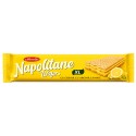 Napolitano Wafer XL Limone 42g - křupavá oplatka s citrónovou náplní
