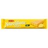 Napolitano Wafer XL Limone 42g - křupavá oplatka s citrónovou náplní