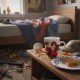 Iron Man Ceramic Mug - keramický hrneček s motivem super hrdiny