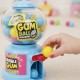 Gum Ball Machine 30g - miniaturní dávkovač žvýkaček
