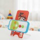 Paw Patrol Candy Case Standee -plastový stojánek na mobil s cukrovinkou 10g