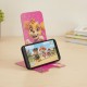 Paw Patrol Candy Case Standee -plastový stojánek na mobil s cukrovinkou 10g
