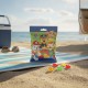 Paw Patrol Jellies 80g -ovocné želé ve tvaru postaviček