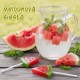 Watermelon Lollipop 15g - melounové lízátko