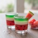 Pizza Pudding Watermelon 50g - melounové želé
