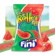 Fini Roller 20g Watermelon - kyselý ovocný pásek 50cm