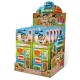 Sushi Candies 55g