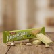 Napolitane Wafer XL Pistacchio 42g - křupavá oplatka s pistáciovou náplní