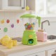 Jelly Mixer - mixér a želé fazolky 20g - zábavná hračka