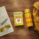 Ricola 40g Original - švýcarské bylinné bonbóny bez cukru