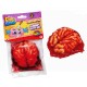 Brainer Gummy with Gel 60g - želé mozek v ovocném gelu
