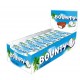 Bounty 57g - kokosová tyčinka v mléčné čokoládě