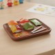 Sushi Candies 55g - sladké sushi s hůlkami a omáčkou