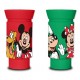 Mickey and Friends Sticker Stamper -