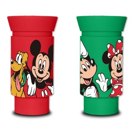 Mickey and Friends Sticker Stamper -